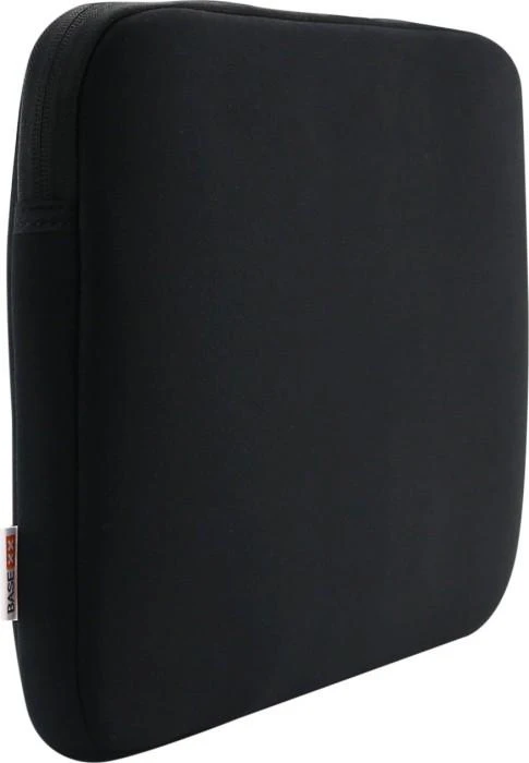 DICOTA BASE XX Nešiojamas kompiuteris Sleeve 12-12.5inch Juodas
