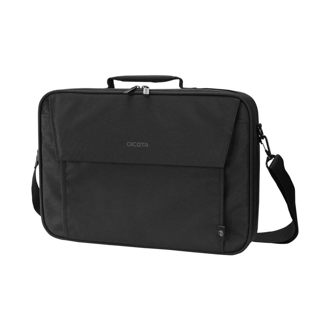 DICOTA Eco Multi BASE 14-15,6"