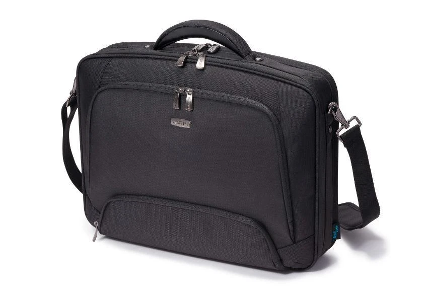 DICOTA Nešiojamas kompiuteris Bag Eco Multi PRO 11-14.1inch