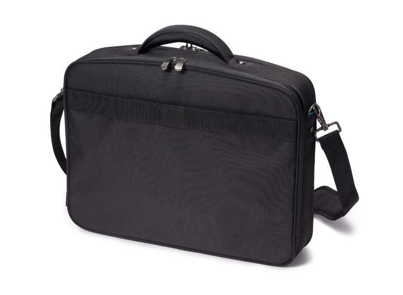 DICOTA Nešiojamas kompiuteris Bag Eco Multi PRO 11-14.1inch