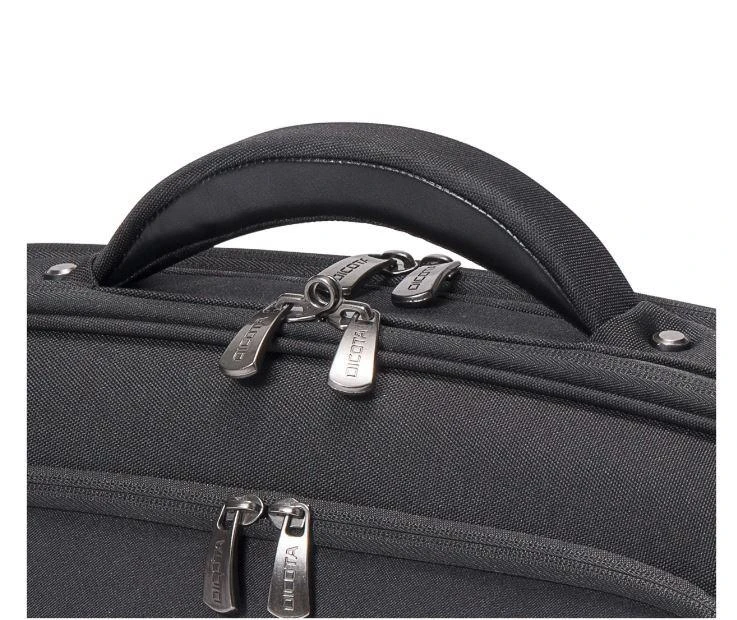 DICOTA Nešiojamas kompiuteris Bag Eco Multi PRO 11-14.1inch