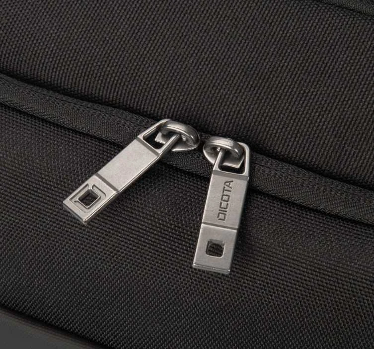 DICOTA Top Traveller FIVE 12-14 colių