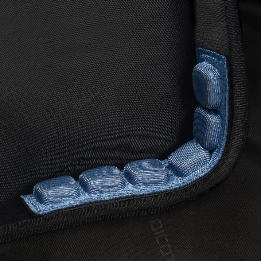 DICOTA Eco kuprinė SELECT 15-17.3