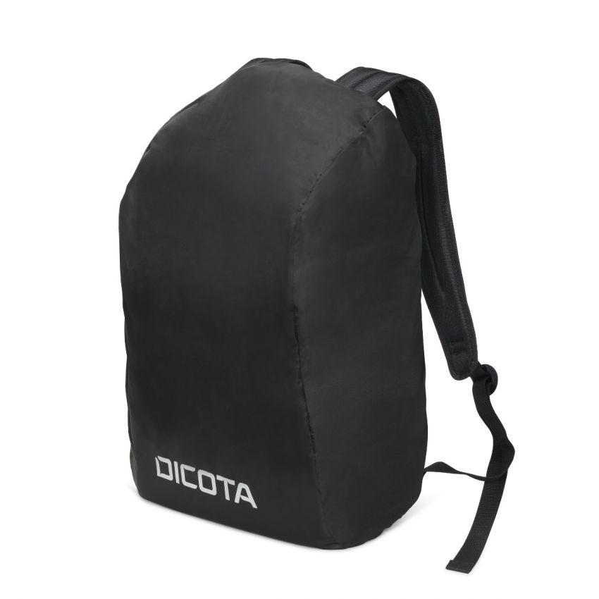 DICOTA Eco kuprinė SELECT 15-17.3