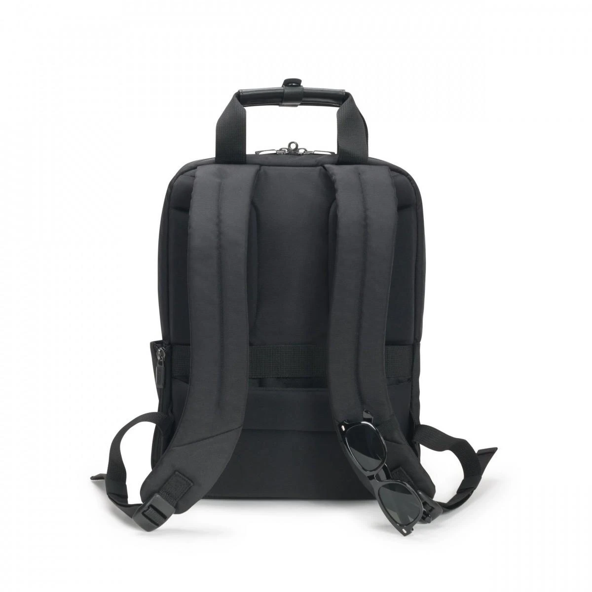„Dicota“ kuprinė „Eco Slim PRO“, skirta „Microsoft Surface“.