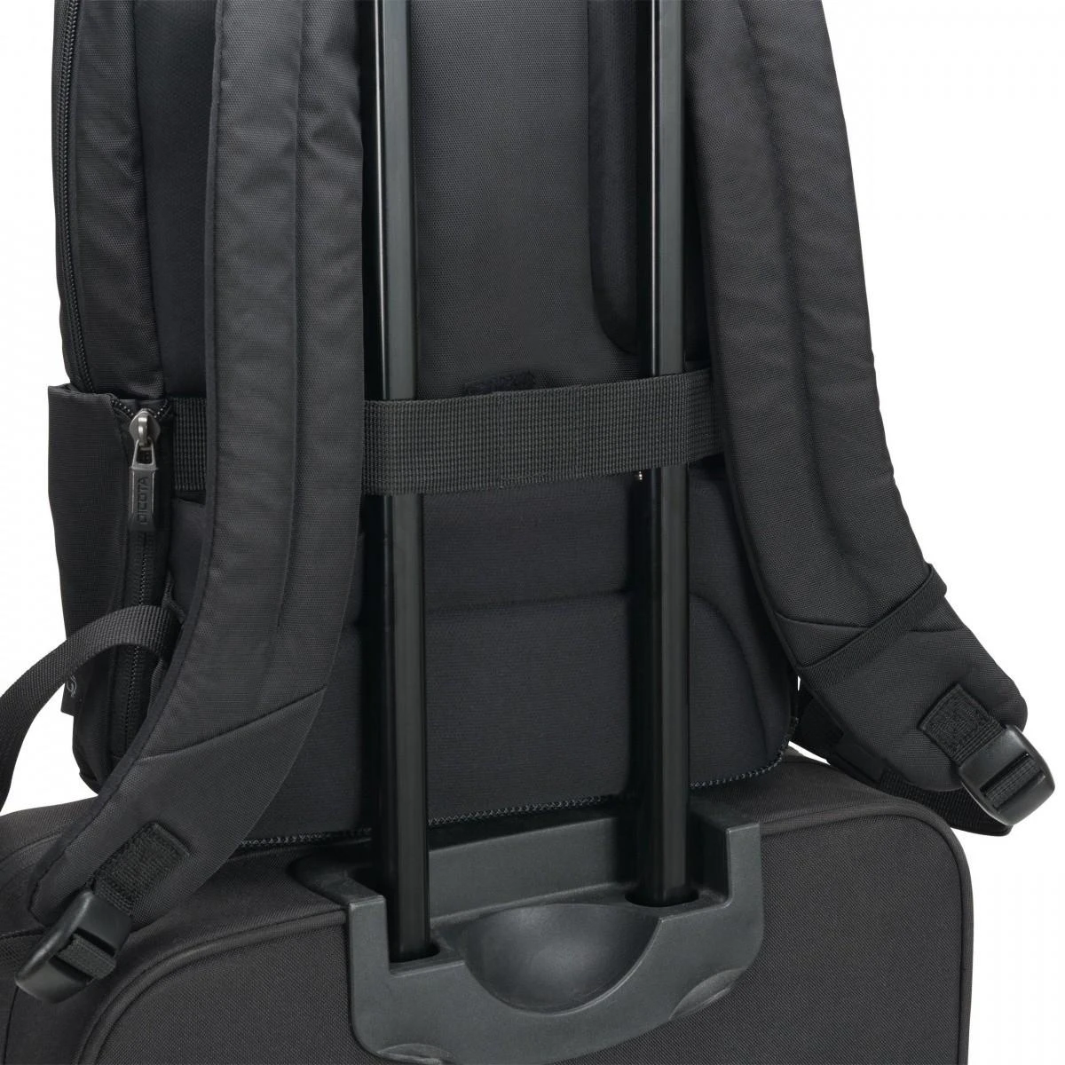 „Dicota“ kuprinė „Eco Slim PRO“, skirta „Microsoft Surface“.