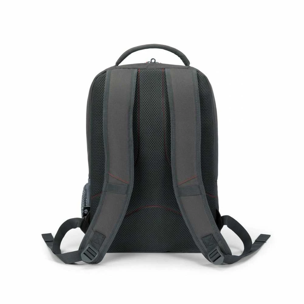 Dicota Spin II 13-16" pilka