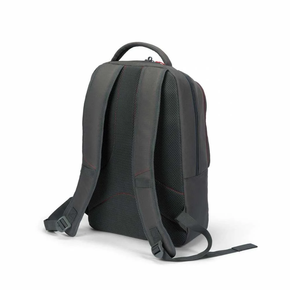Dicota Spin II 13-16" pilka
