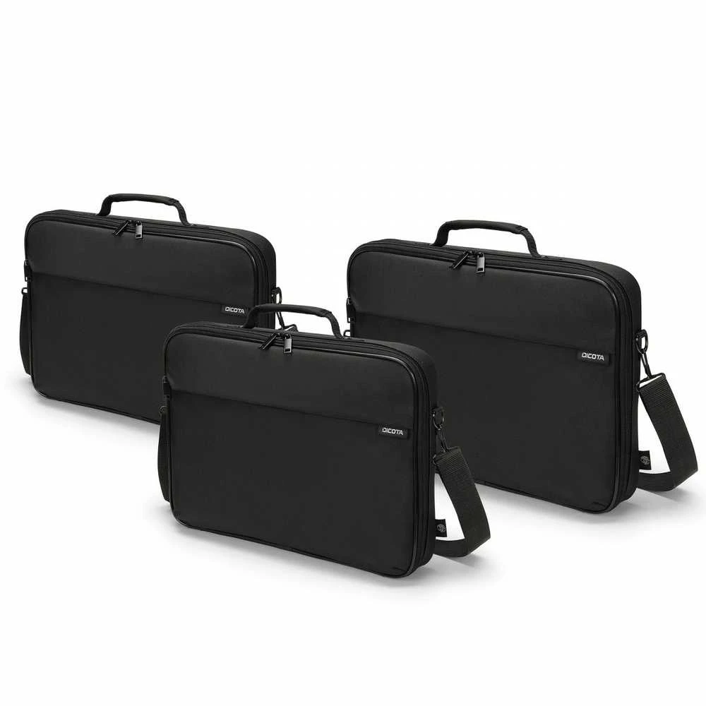 Dicota Multi One 13"-14.1"