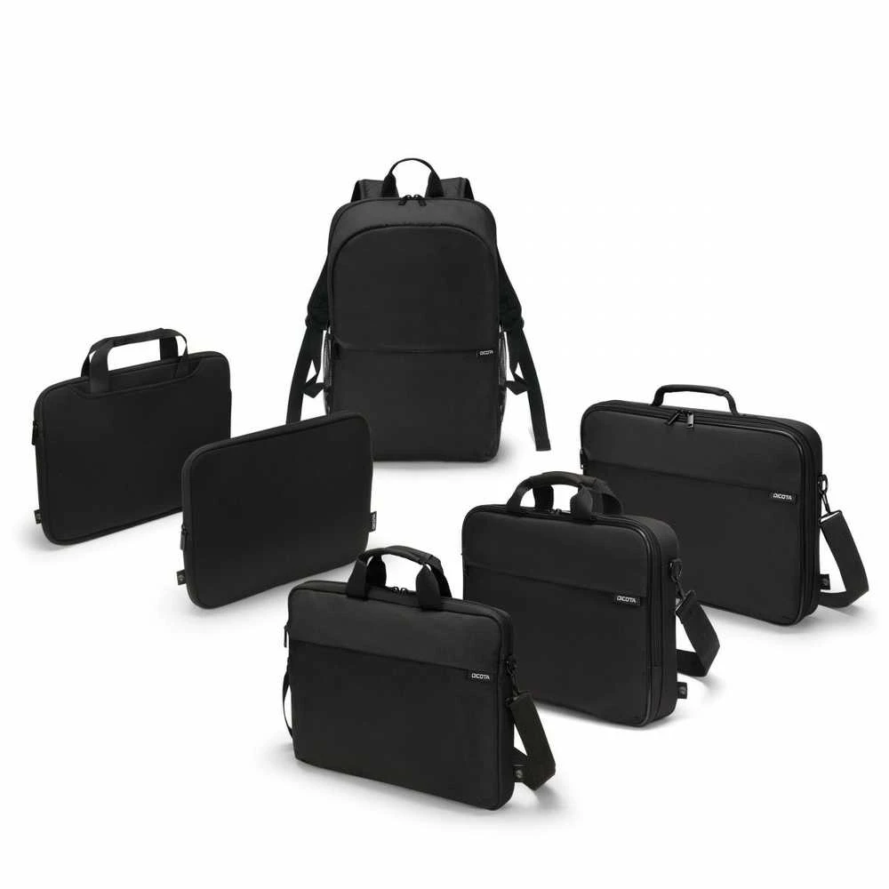 Dicota Multi One 13"-14.1"