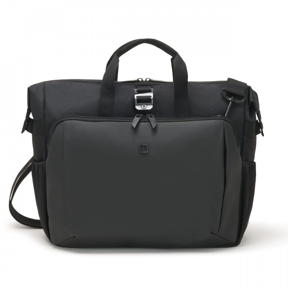 DICOTA Eco Top Traveller GO 13-15,6"