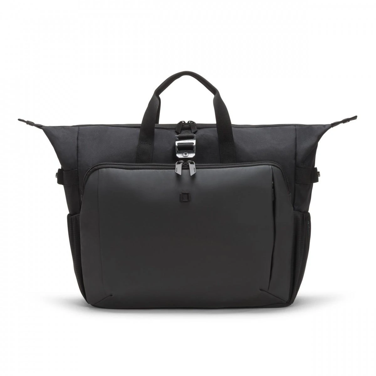 DICOTA Eco Top Traveller GO 13-15,6"