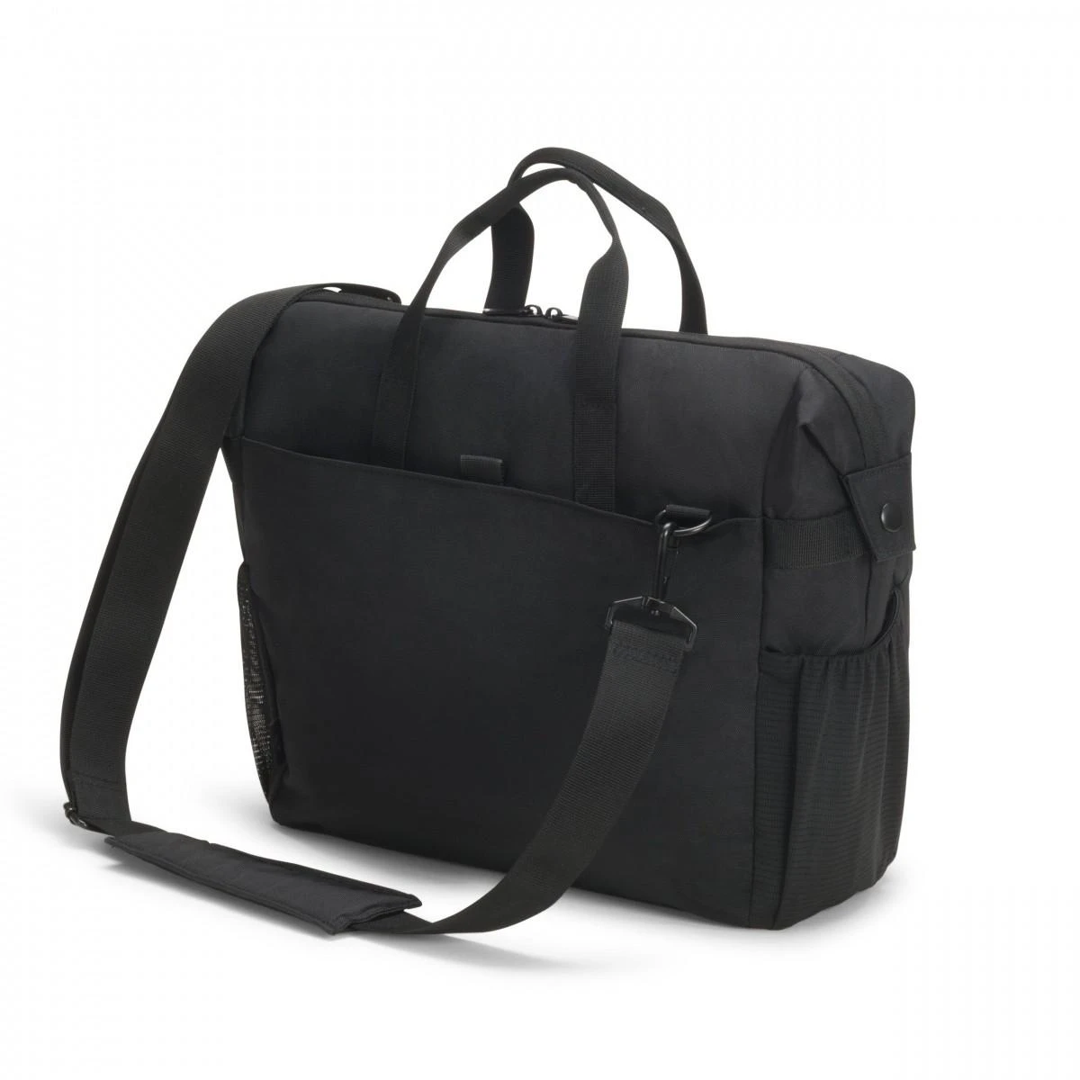 DICOTA Eco Top Traveller GO 13-15,6"