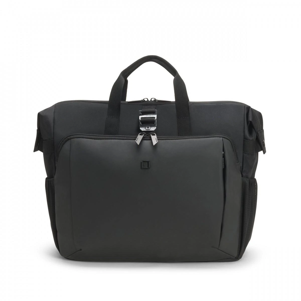 DICOTA Eco Top Traveller GO 13-15,6"