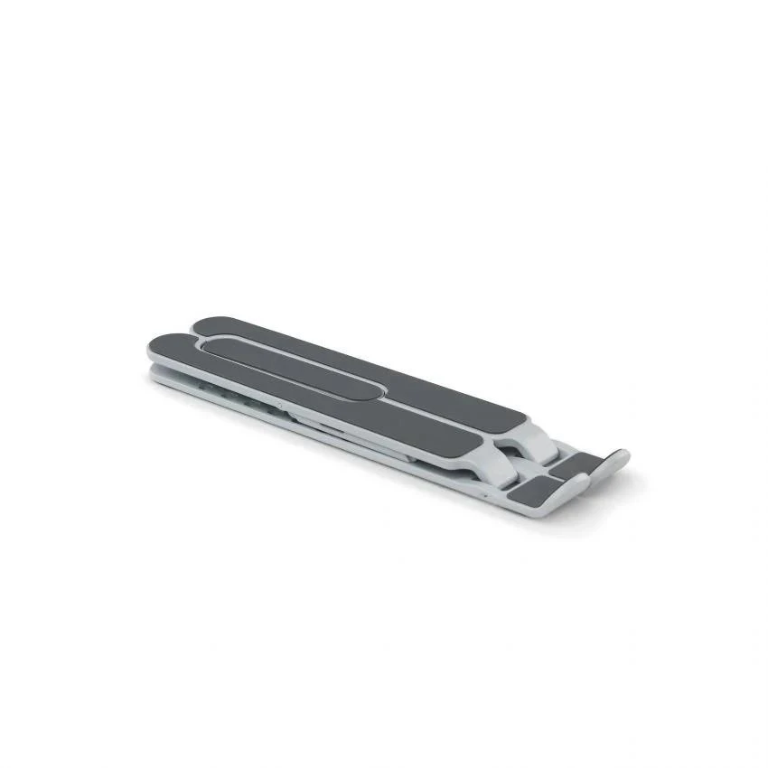 DICOTA Portable Nešiojamas kompiuteris/Planšetė Stand