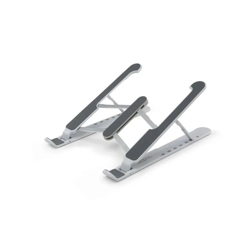 DICOTA Portable Nešiojamas kompiuteris/Planšetė Stand