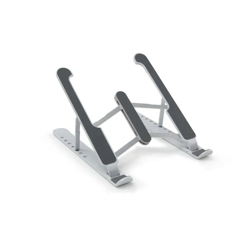 DICOTA Portable Nešiojamas kompiuteris/Planšetė Stand