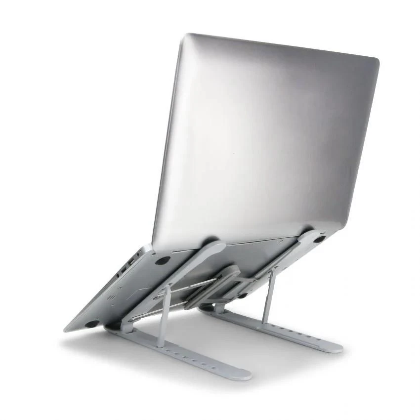 DICOTA Portable Nešiojamas kompiuteris/Planšetė Stand