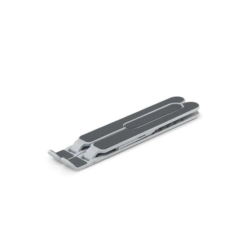 DICOTA Portable Nešiojamas kompiuteris/Planšetė Stand