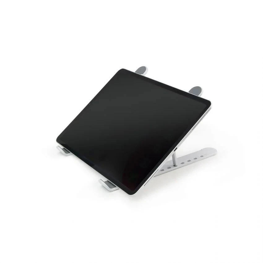 DICOTA Portable Nešiojamas kompiuteris/Planšetė Stand