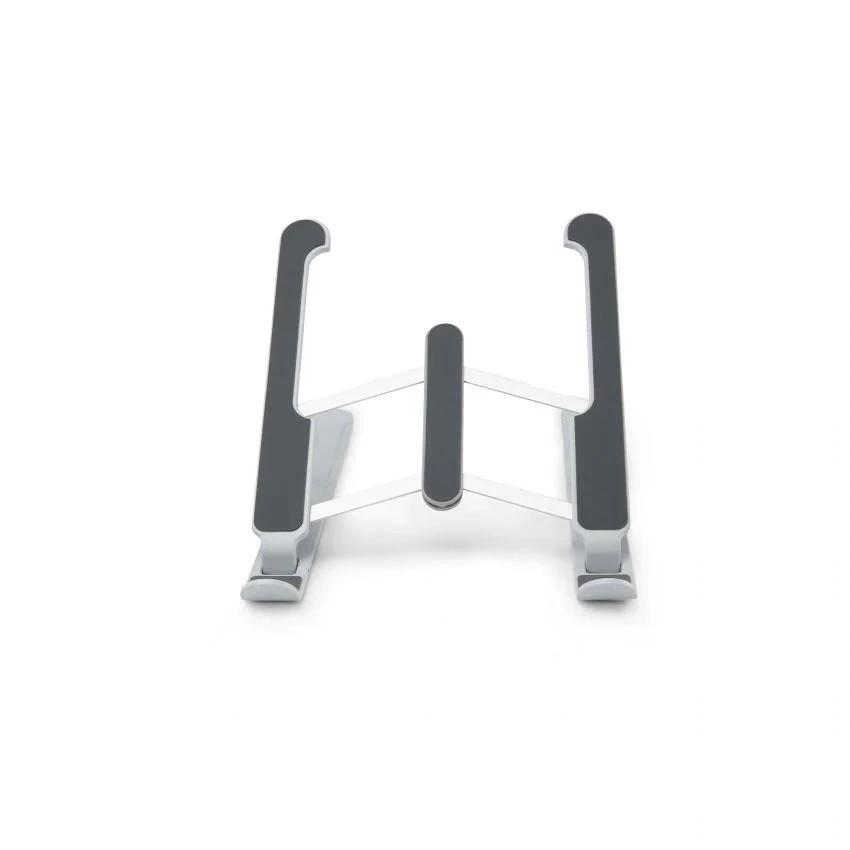 DICOTA Portable Nešiojamas kompiuteris/Planšetė Stand
