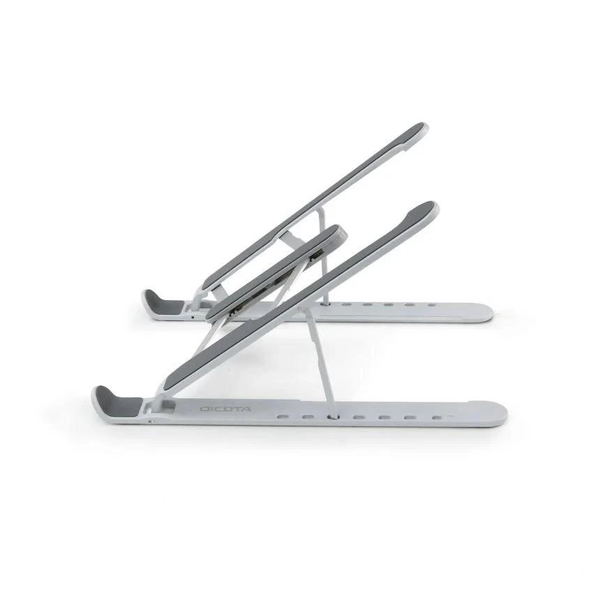DICOTA Portable Nešiojamas kompiuteris/Planšetė Stand