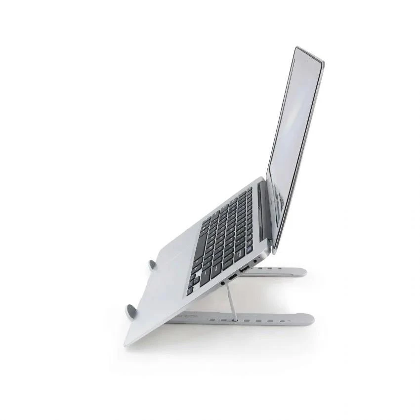 DICOTA Portable Nešiojamas kompiuteris/Planšetė Stand