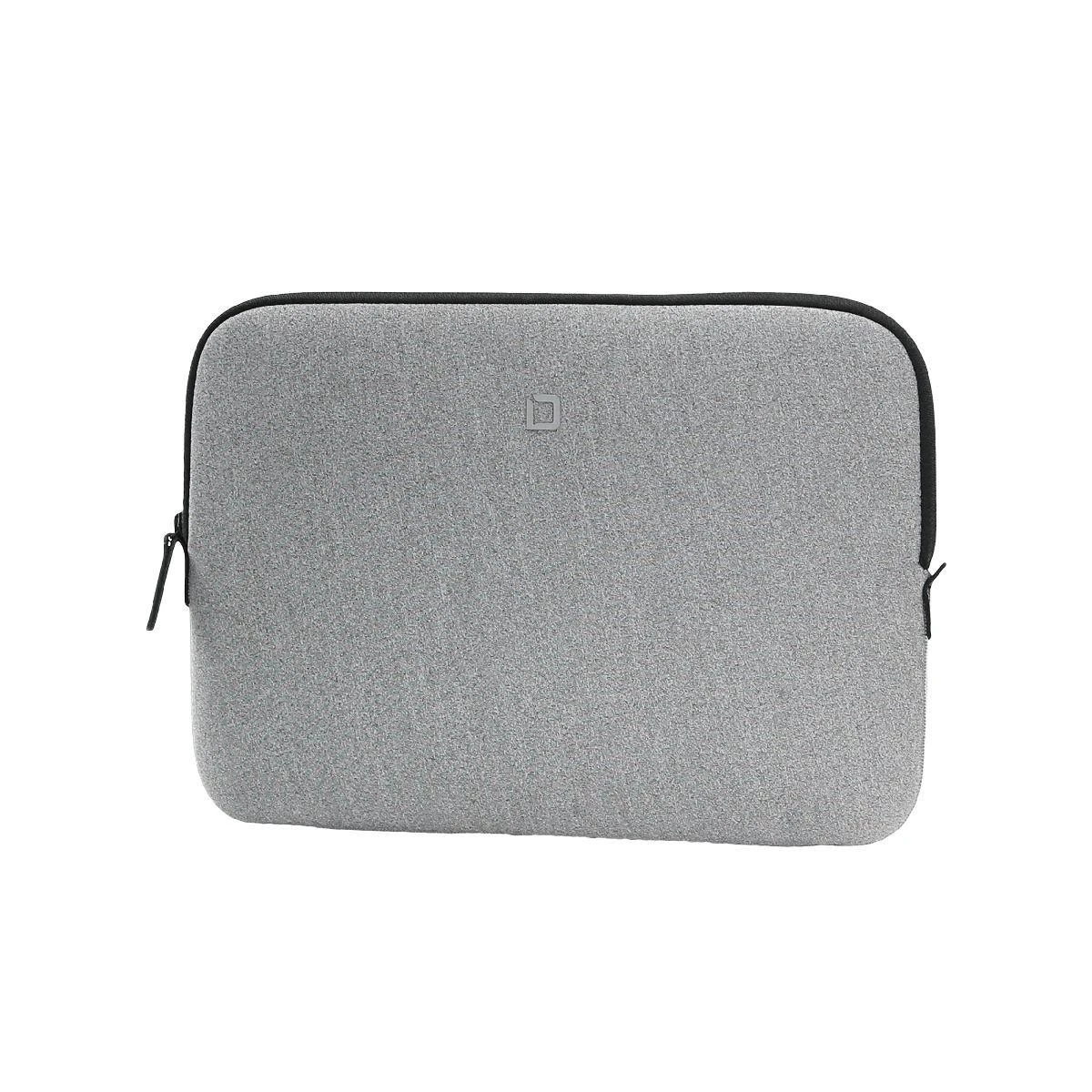 DICOTA Skin URBAN 14 pilkas