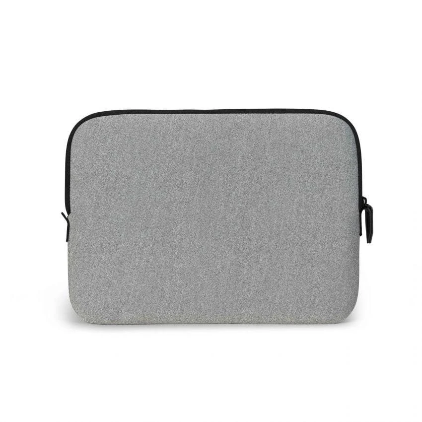 DICOTA Skin URBAN 14 pilkas