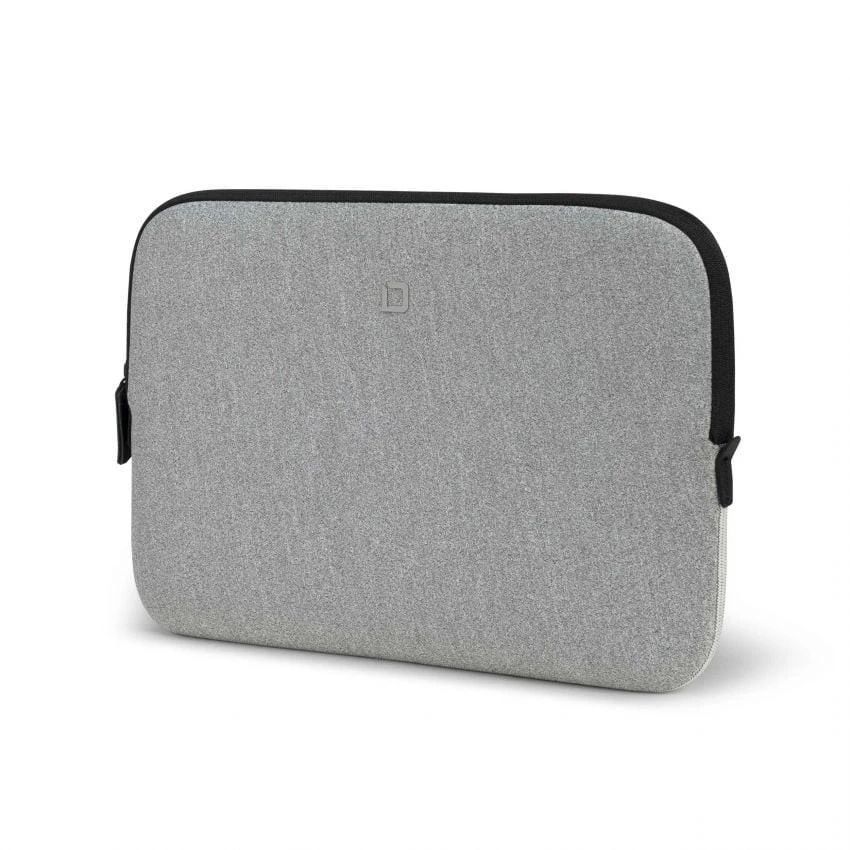 DICOTA Skin URBAN 14 pilkas