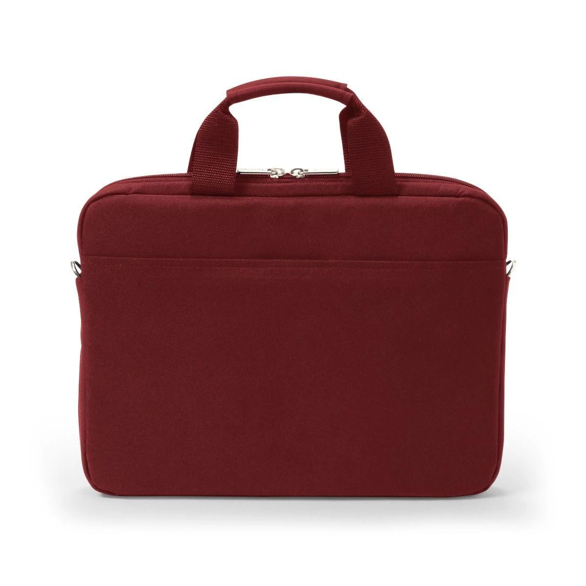 Dicota D31302