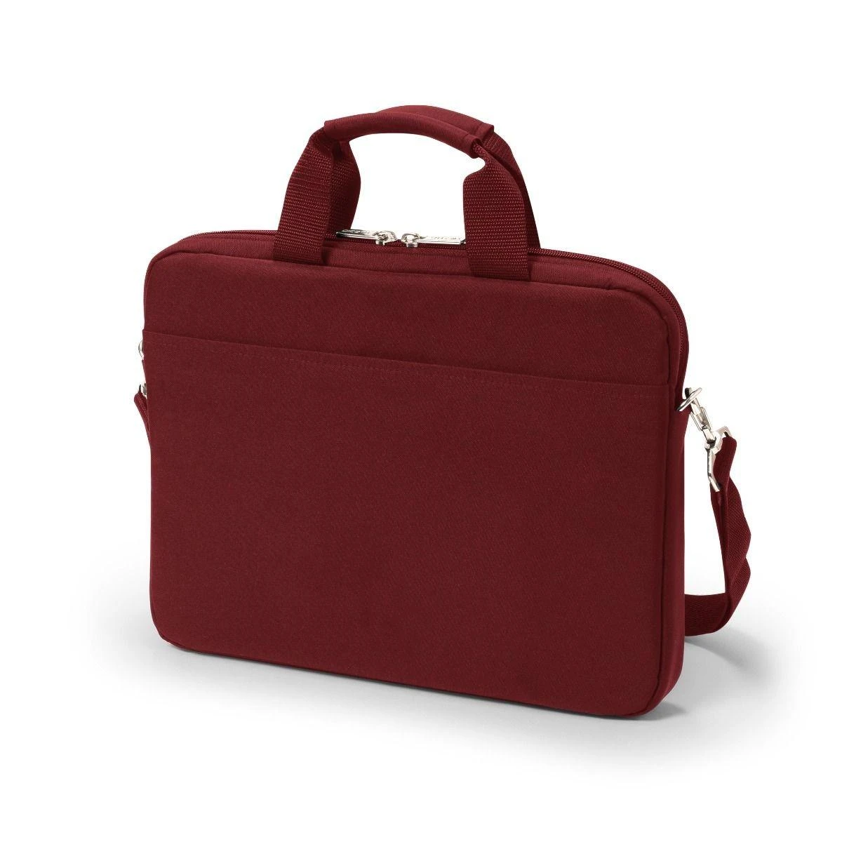 Dicota D31302