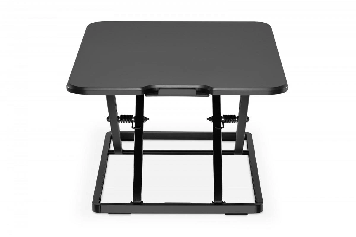 DIGITUS Desk converter, 6 heights | Digitus