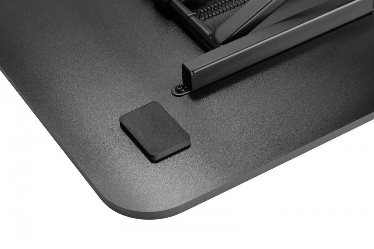 DIGITUS Desk converter, 6 heights | Digitus