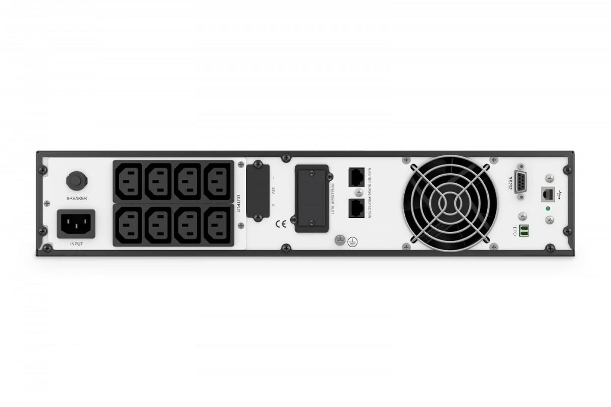 Digitus DN-170093