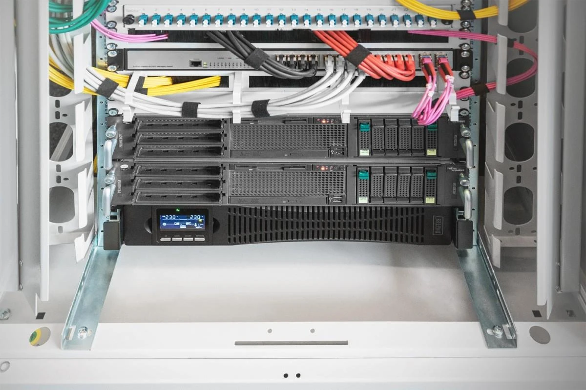 Digitus DN-170093