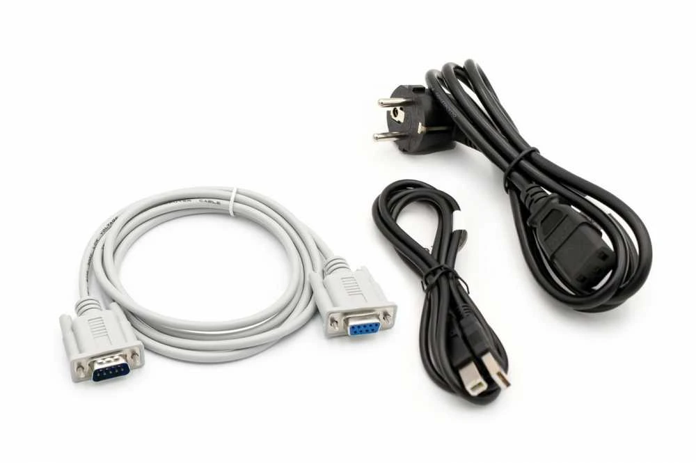 Assmann Electronic Nepertraukiamo maitinimo šaltinis DIGITUS DN-170076 (stacionarus, 2000VA)