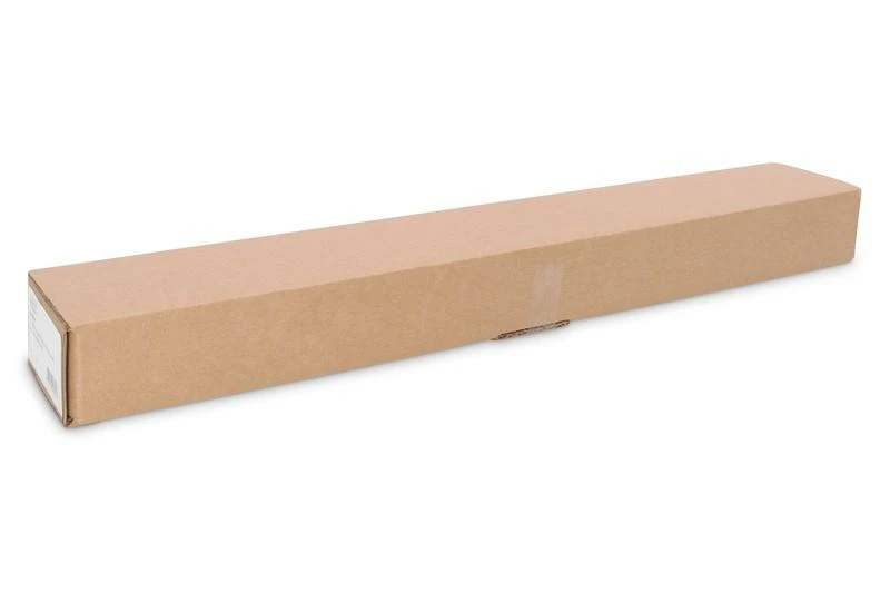 Assmann Electronic DIGITUS kabelių valdymo skydelis 19 colių 1U 5x žiedai 40x60mm pilkas RAL7035