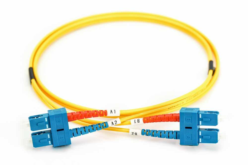 Digitus DK-2922-05