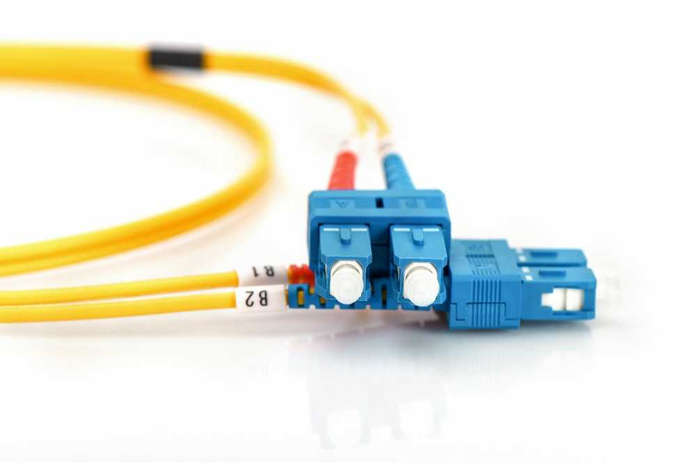 Digitus DK-2922-05
