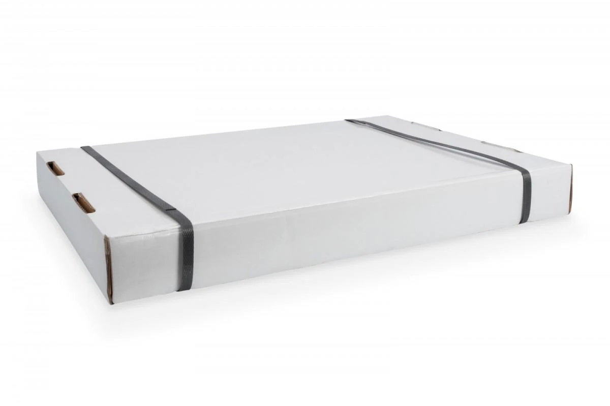 Assmann Electronic Assmann elektroninė DIGITUS sieninė spinta 19 colių 9HE RAL 7035 pilkas nemontuojamas be padėklo įsk. 8xsrews