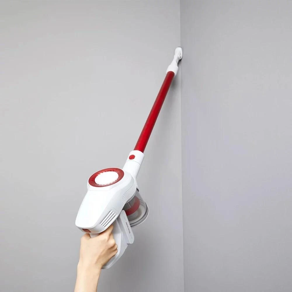 XIAOMI Dulkių siurblys JIMMY JV51 