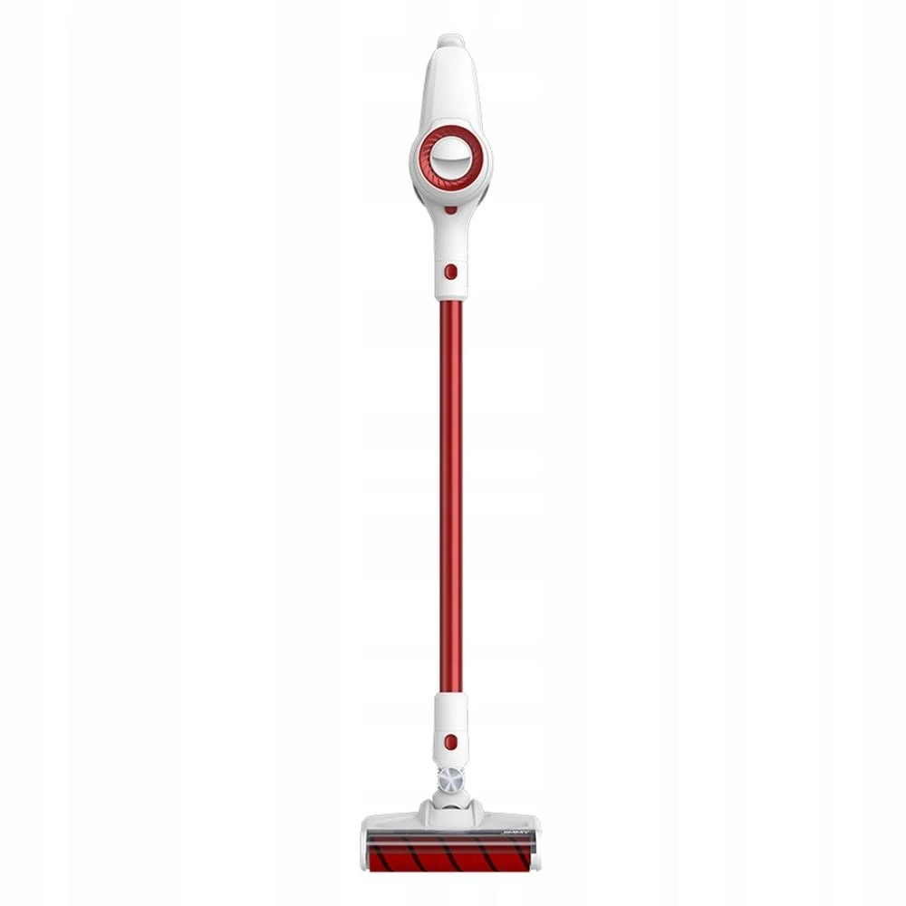 XIAOMI Dulkių siurblys JIMMY JV51 