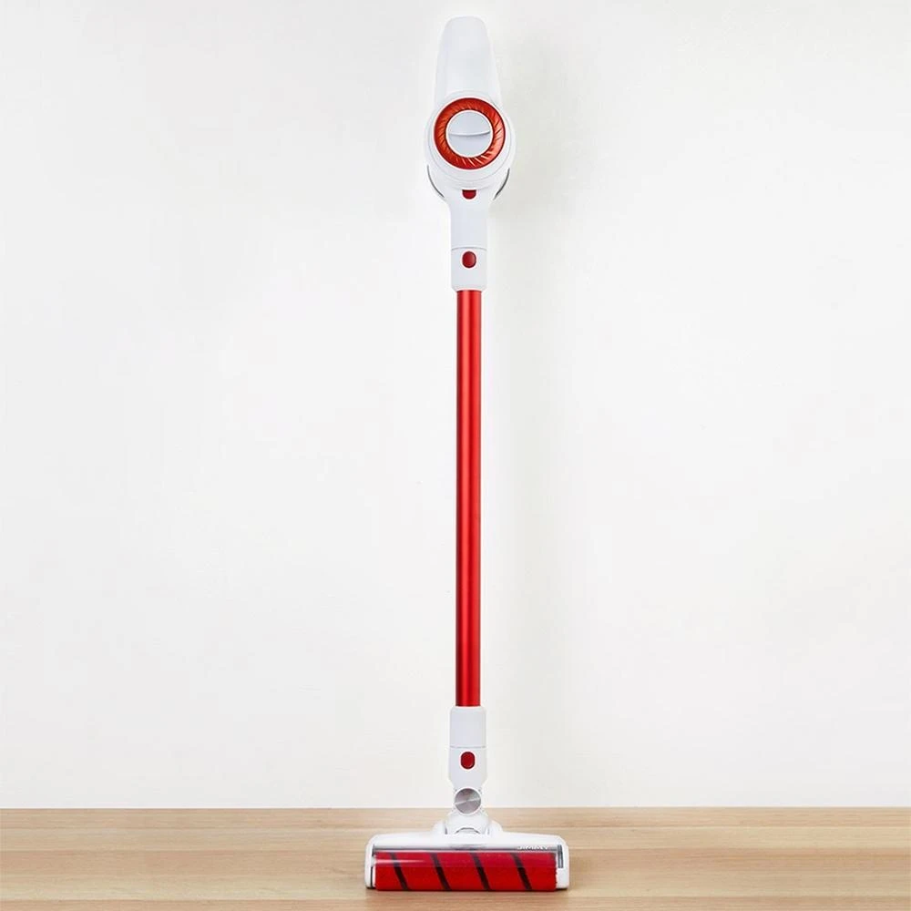 XIAOMI Dulkių siurblys JIMMY JV51 