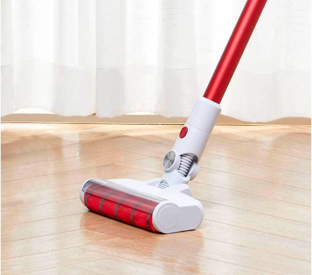 XIAOMI Dulkių siurblys JIMMY JV51 