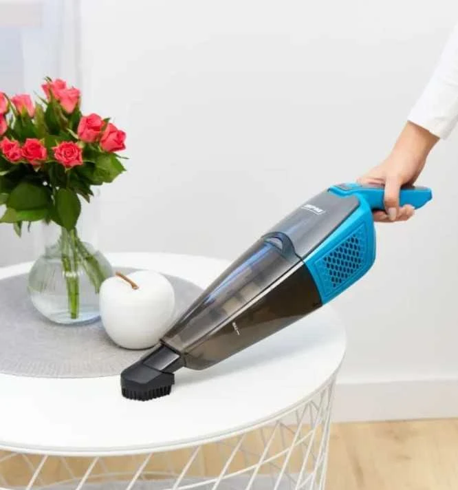 MPM Dulkių siurblys vertikalus Air Essence MOD 38 N