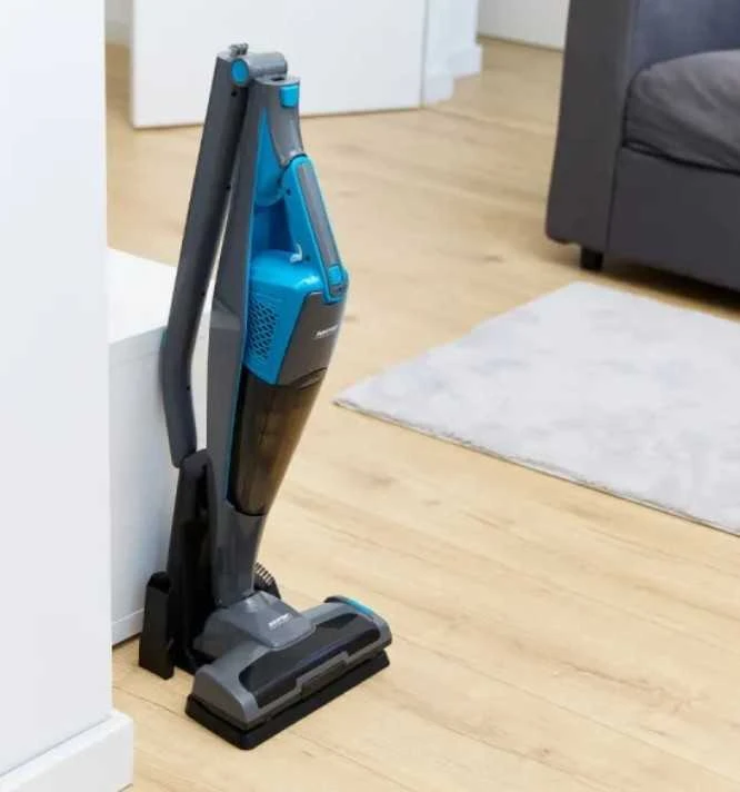 MPM Dulkių siurblys vertikalus Air Essence MOD 38 N