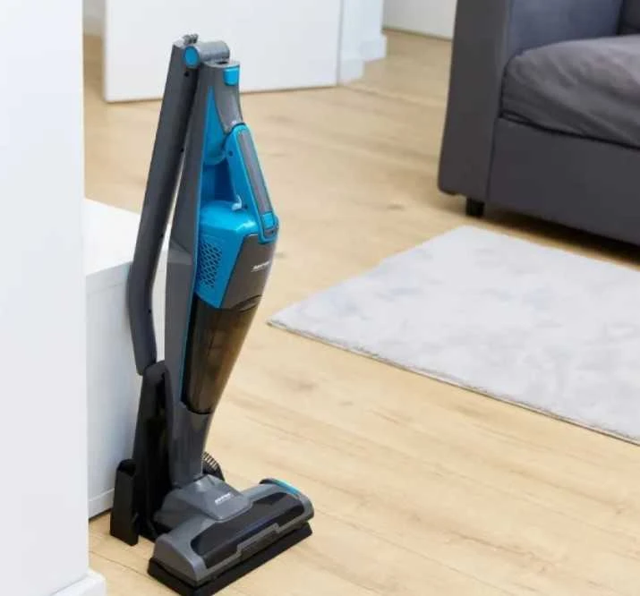 MPM Dulkių siurblys vertikalus Air Essence MOD 38 N
