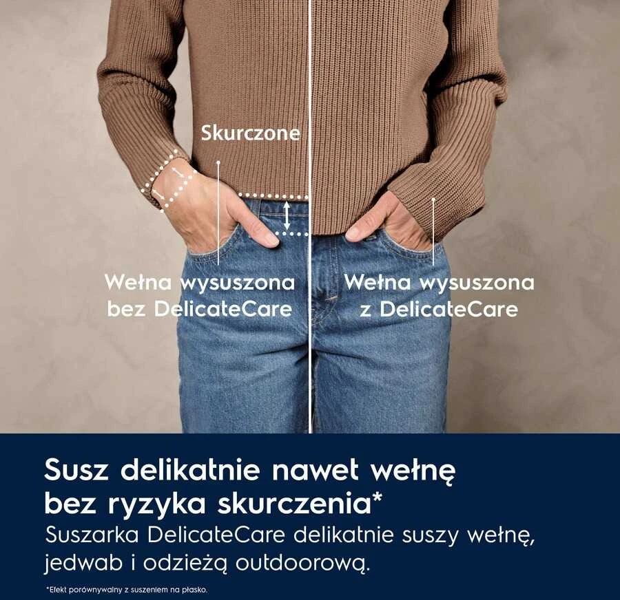 Džiovyklė Electrolux Džiovintuvas EW7D585UCP