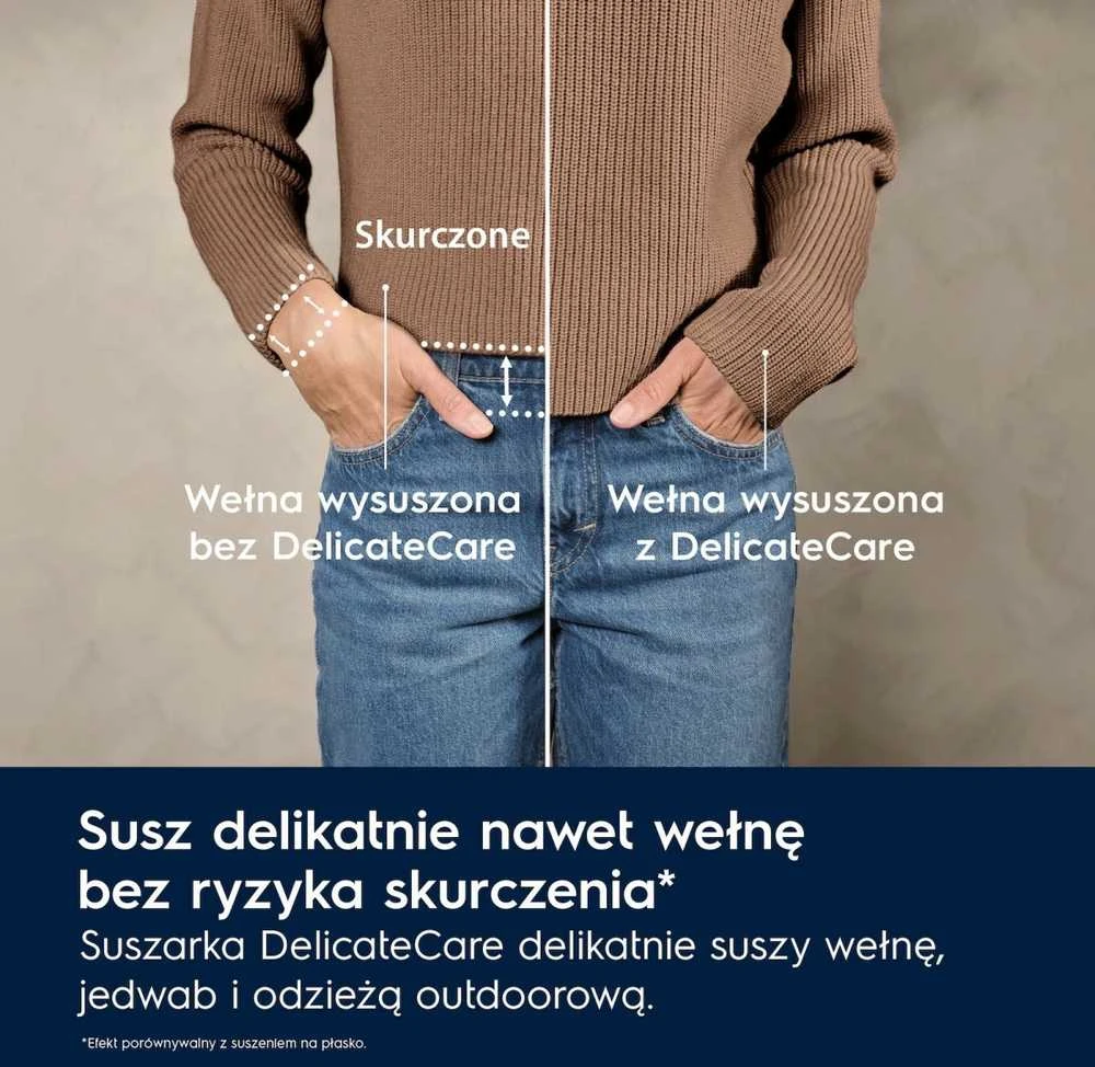 Džiovyklė Electrolux Džiovintuvas EW7D585UCP